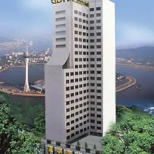 Fu Hua Otel